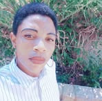 Florence James - Facebook