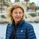 Florence James - @flojames14 - Instagram
