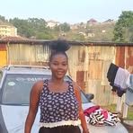 Florence James Konneh - Facebook