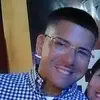 James Flo - @james.flo0 - TikTok