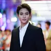 Jirayu - @flojames93 - TikTok