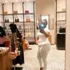 @mamake Nillan - @flojames - TikTok
