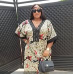 Oyimeh Flo James - Facebook