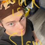 Ethan Jones - @flo__jones - Instagram
