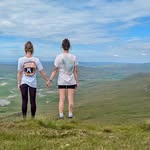 Flo & Jones - @floandjonesmusic - Instagram