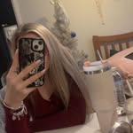 flo - @flo.jones22 - Instagram
