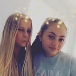 Flo - @flo_.jones - Instagram
