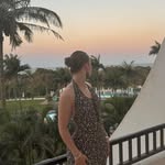 Flo - @flojonesx - Instagram