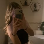 flo - @flojonesxo - Instagram