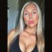 Flo Jones - Facebook