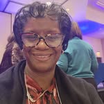 Flo Jones - @fjones032767 - Instagram