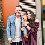 Flo Jones - @flo.carbone.1 - Instagram