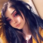 Flo Jones - @flourencejones - Instagram