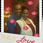 Flo Jones - @flojones9003 - Instagram