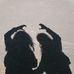 Flo Jones - Facebook