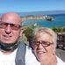 Flo Jones - Facebook