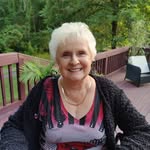 Flo Jones - @flo.jones.5817 - Instagram