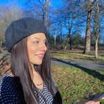 Flo Jones - @floisabellajones - Instagram