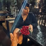 Flo Jones - @_floetry_ - Instagram