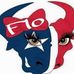 Flo Jones - Facebook
