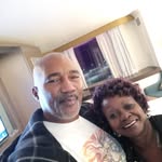 Flo Jones - @flo.jones.161009 - Instagram