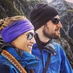 Flo Jones - @flowmo7 - Instagram
