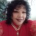 Flo Jones - Facebook