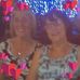 Flo Jones - Facebook