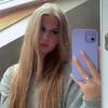 flo jones :) - @f1ojones - TikTok