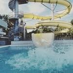 Flo T. Jones - @flojones3635 - Instagram