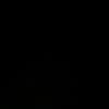 flojones - @flojonesquotes - TikTok