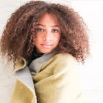 Flojones - @flojonesofficial - Instagram