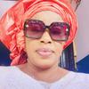 flojones - @user6219600416584 - TikTok