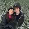 Flooo - @flo._.jones - TikTok