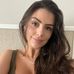 Flora Jones - Facebook