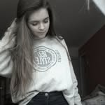 Florence Jones - @_flo_jones_ - Instagram