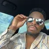 floydjones1 - @floydjones1 - TikTok