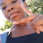 Ãri Floyd - @ari_floyd_lawson - Instagram