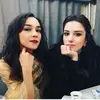 Busra - @florencelawsonfp0123 - TikTok