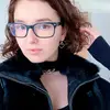 cherish Peter - @floralawson305 - TikTok