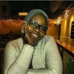 Flo Lawson - @flo.lawson.501 - Instagram