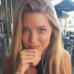 @flo_lawson_ - Instagram