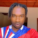 Flomo Lkf TrîçkyFïñ - @lawsonflomo - Instagram