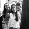 flora - @flora.lawson05 - TikTok