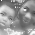 Flora Lawson - Facebook