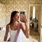flora lawson - @floralawsonnn - Instagram
