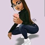 Florence Lawson - @florencelawson980 - Instagram