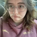 Florence Lawson - Facebook