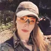 Florence Lawson - @florence....4 - TikTok