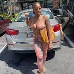 florence lawson - @florencelawson - Instagram